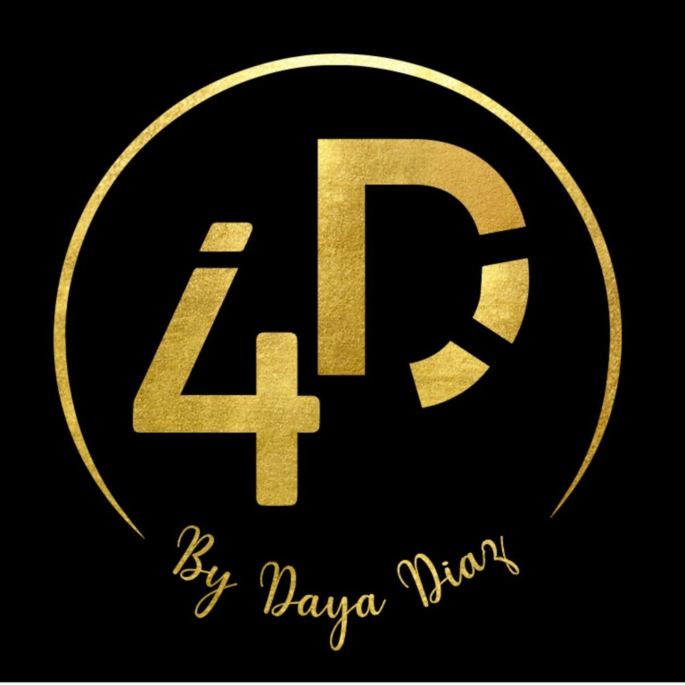 Meet your Posher, Durley dayana